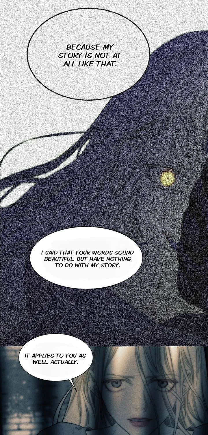 Read The Pale Horse chapter 206 image 44 on Lezhin