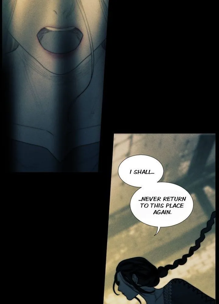 Read The Pale Horse chapter 206 image 46 on Lezhin