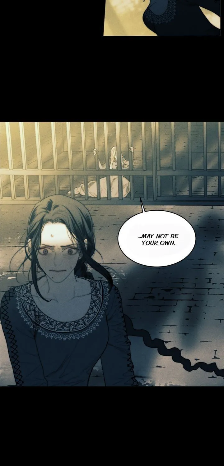 Read The Pale Horse chapter 206 image 47 on Lezhin