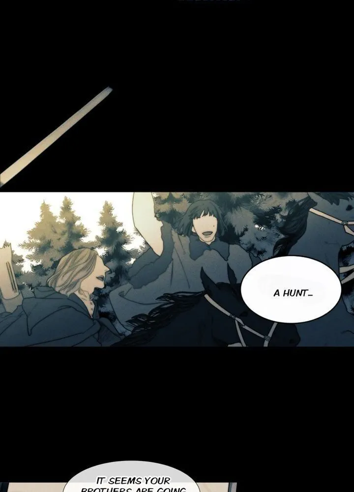 Read The Pale Horse chapter 206 image 49 on Lezhin
