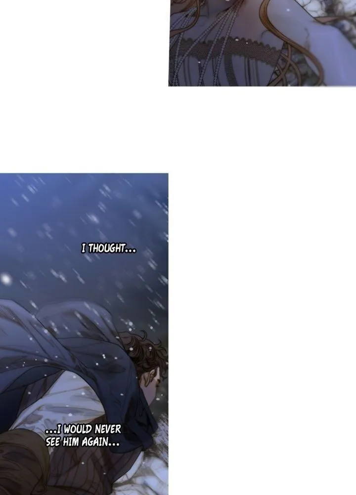 Read The Pale Horse chapter 206 image 5 on Lezhin