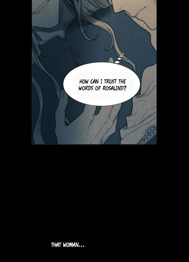 Read The Pale Horse chapter 206 image 53 on Lezhin