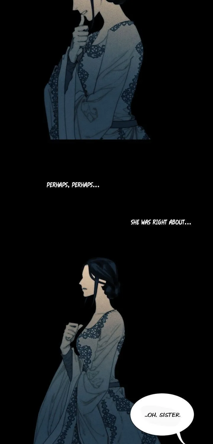 Read The Pale Horse chapter 206 image 55 on Lezhin