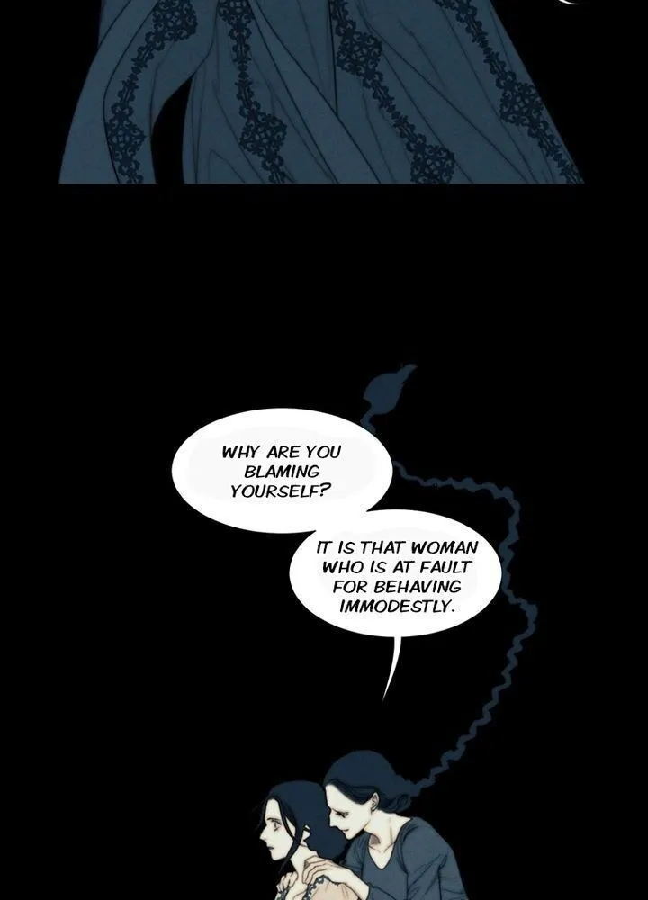Read The Pale Horse chapter 206 image 56 on Lezhin