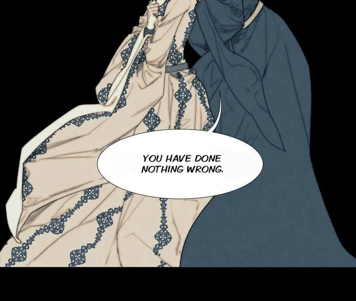 Read The Pale Horse chapter 206 image 57 on Lezhin