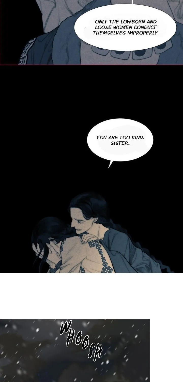 Read The Pale Horse chapter 206 image 59 on Lezhin
