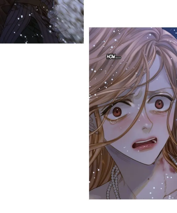 Read The Pale Horse chapter 206 image 6 on Lezhin