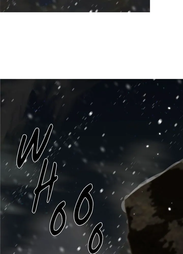 Read The Pale Horse chapter 206 image 60 on Lezhin