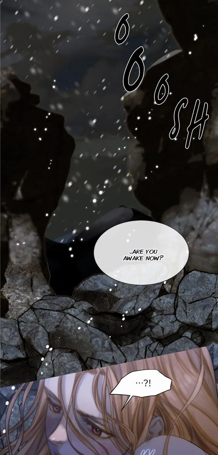 Read The Pale Horse chapter 206 image 61 on Lezhin
