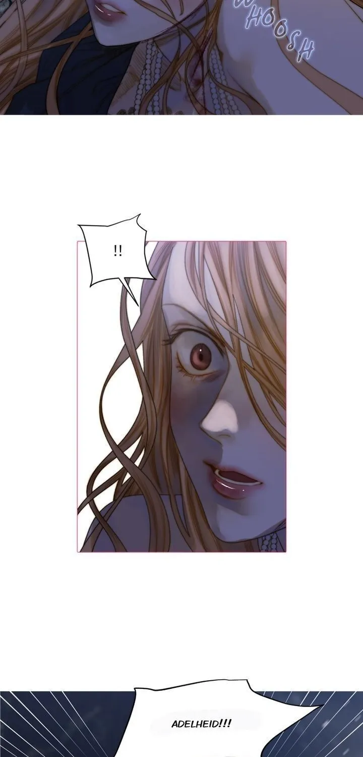 Read The Pale Horse chapter 206 image 62 on Lezhin