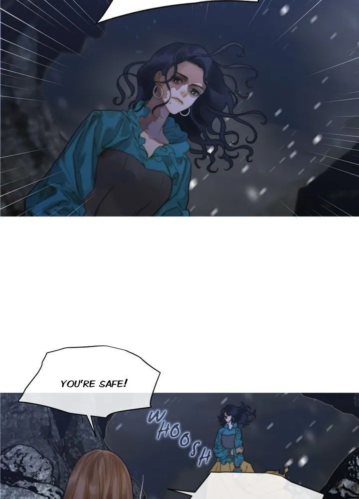 Read The Pale Horse chapter 206 image 63 on Lezhin