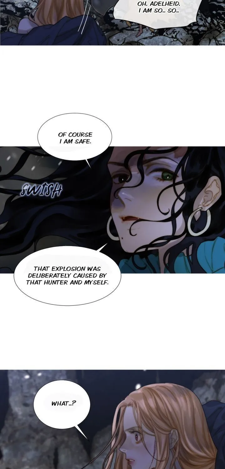 Read The Pale Horse chapter 206 image 64 on Lezhin