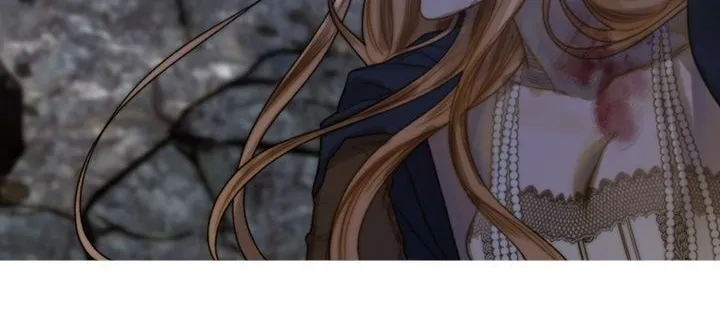 Read The Pale Horse chapter 206 image 65 on Lezhin