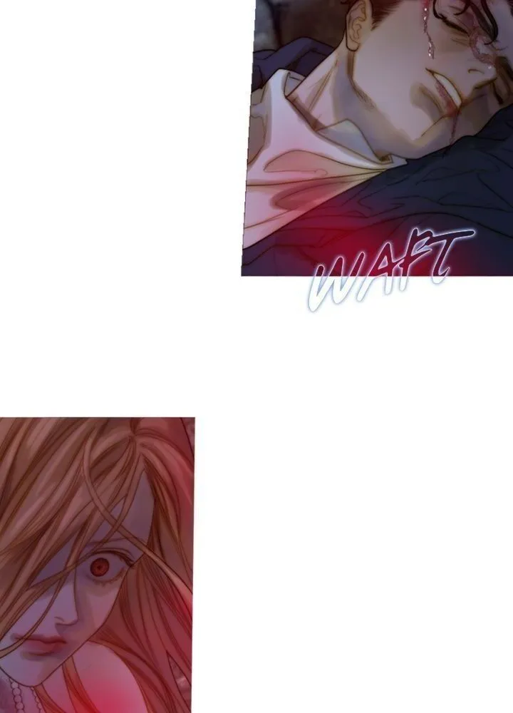 Read The Pale Horse chapter 206 image 68 on Lezhin