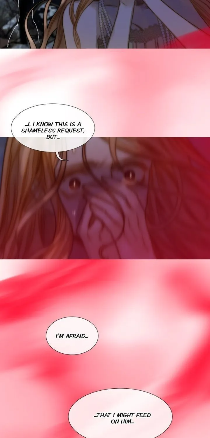 Read The Pale Horse chapter 206 image 70 on Lezhin