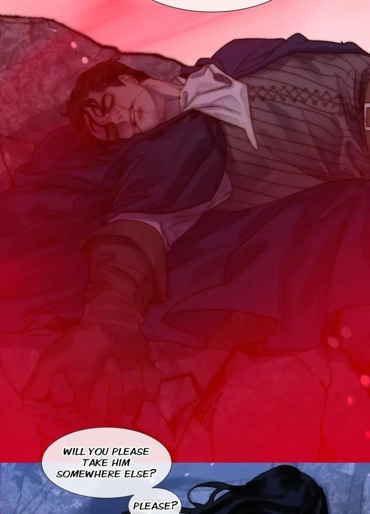 Read The Pale Horse chapter 206 image 71 on Lezhin