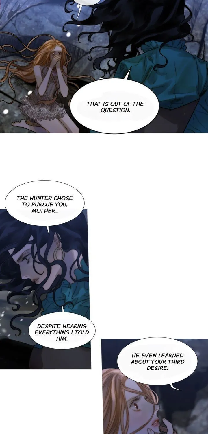 Read The Pale Horse chapter 206 image 72 on Lezhin