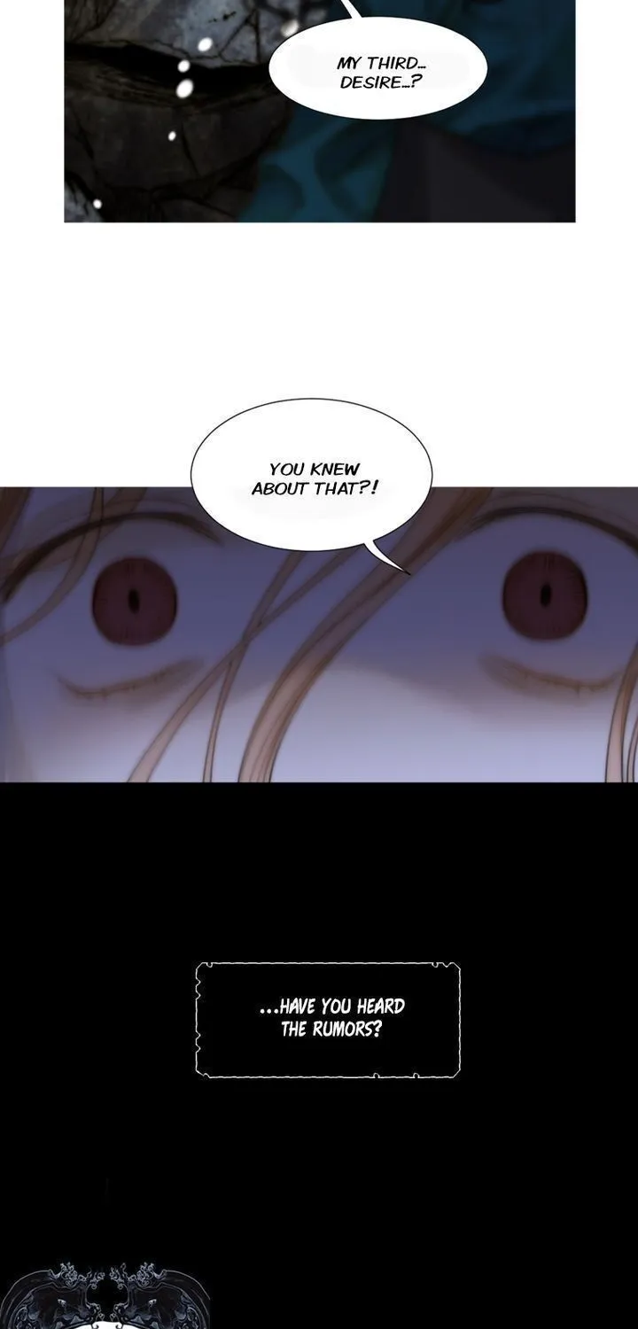 Read The Pale Horse chapter 206 image 75 on Lezhin