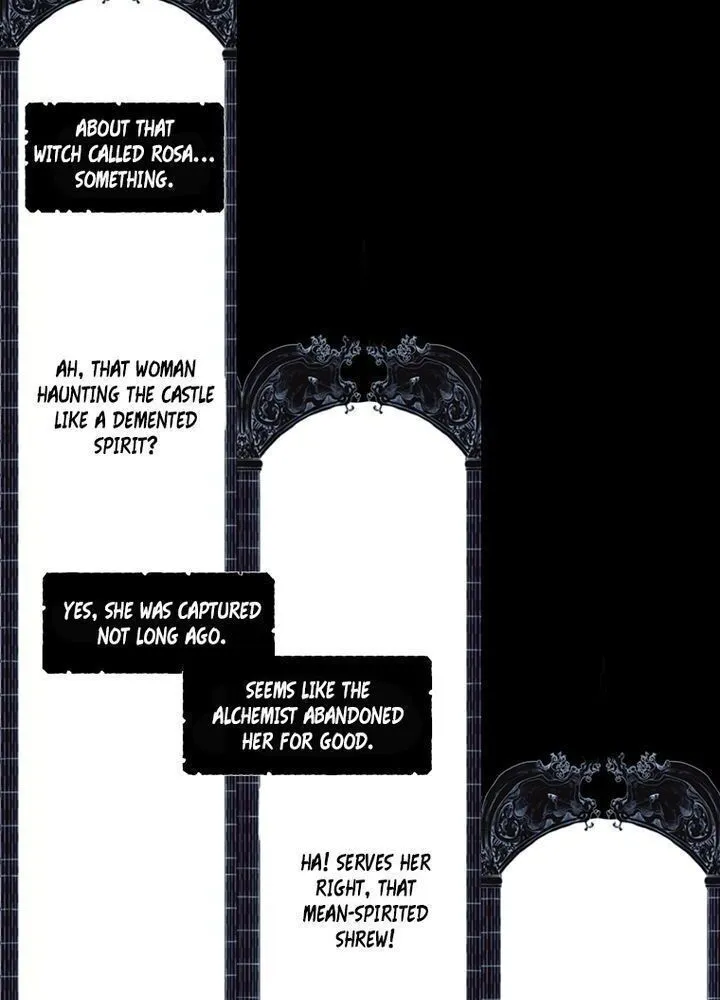 Read The Pale Horse chapter 206 image 76 on Lezhin