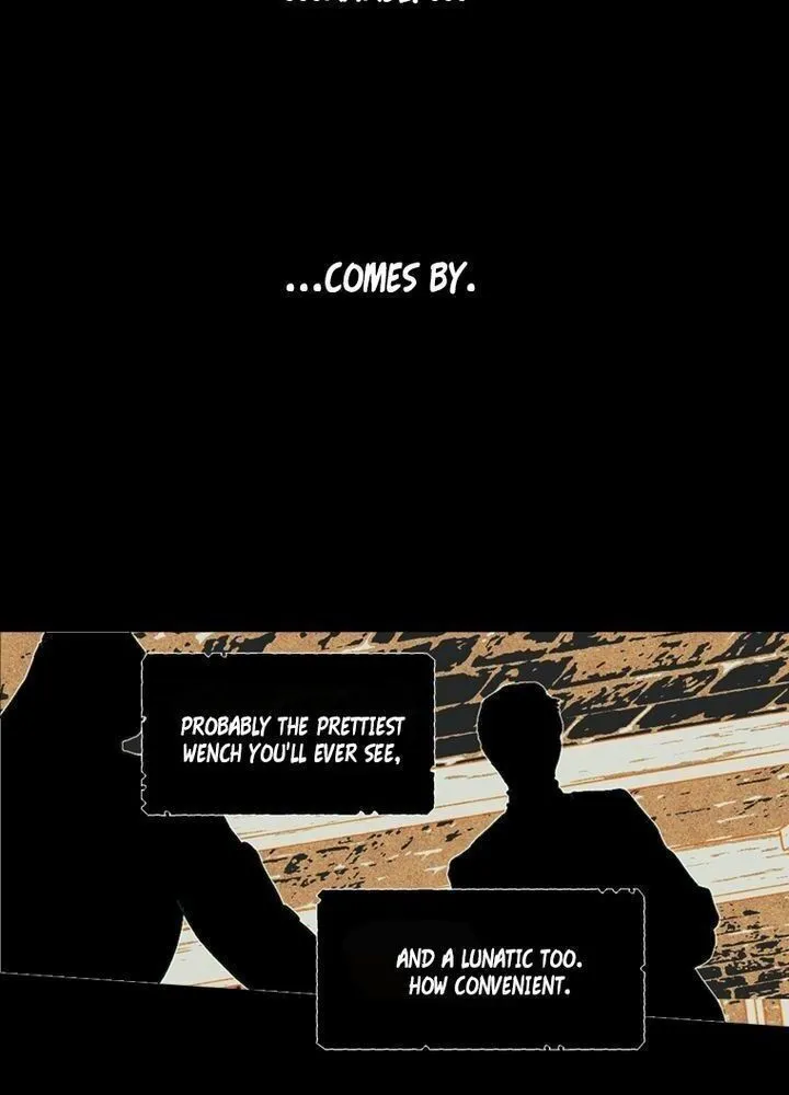 Read The Pale Horse chapter 206 image 79 on Lezhin