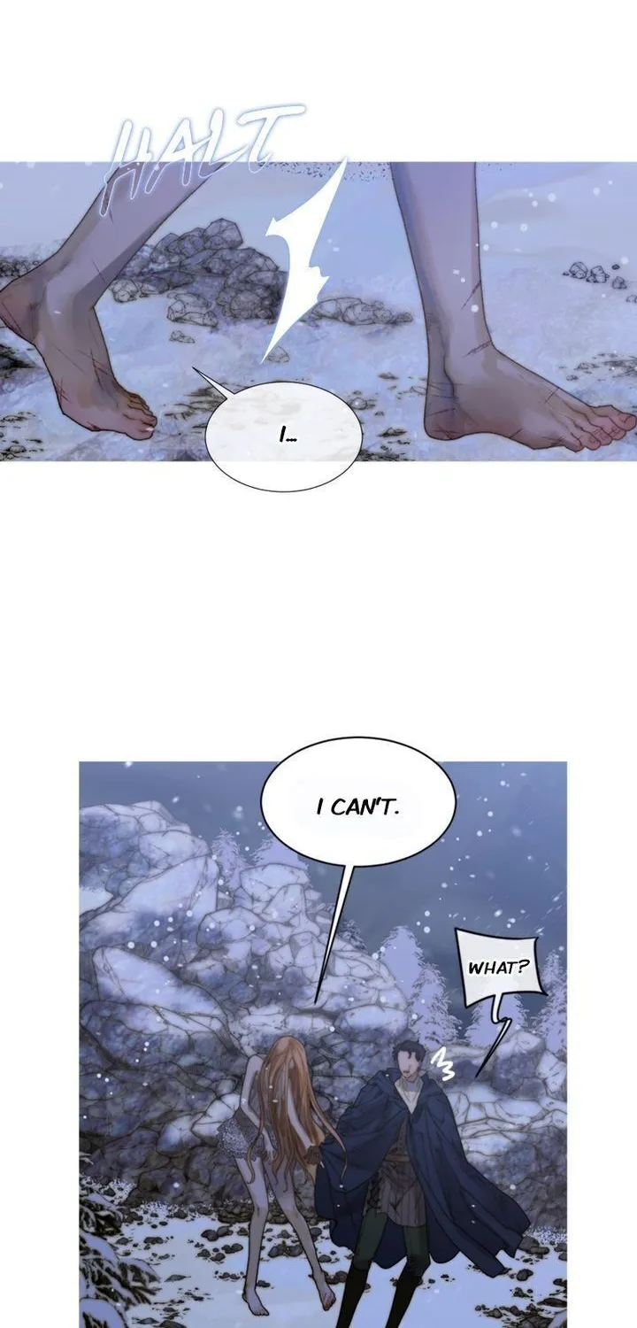Read The Pale Horse chapter 206 image 8 on Lezhin