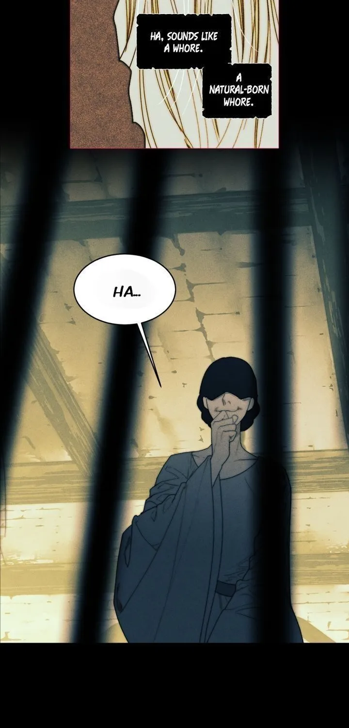 Read The Pale Horse chapter 206 image 83 on Lezhin