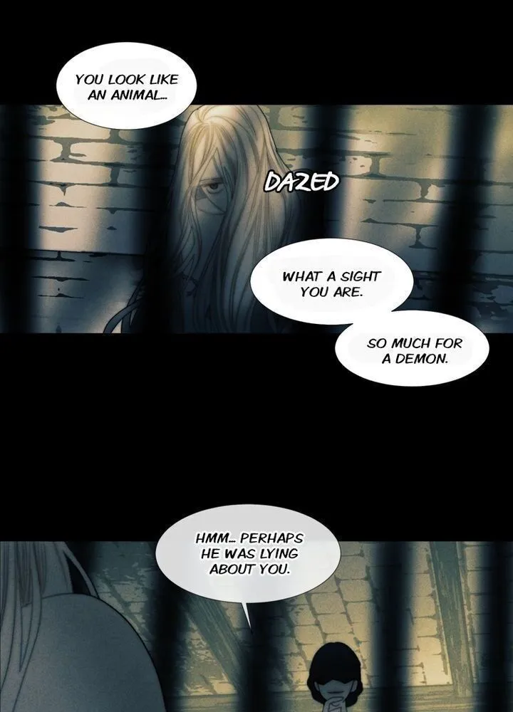 Read The Pale Horse chapter 206 image 84 on Lezhin