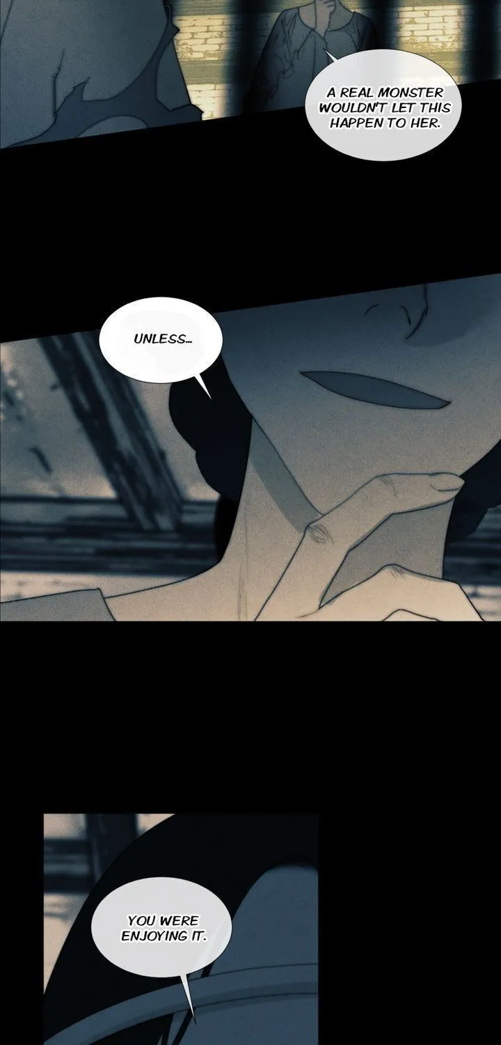 Read The Pale Horse chapter 206 image 85 on Lezhin