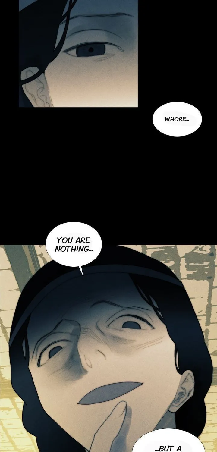 Read The Pale Horse chapter 206 image 86 on Lezhin