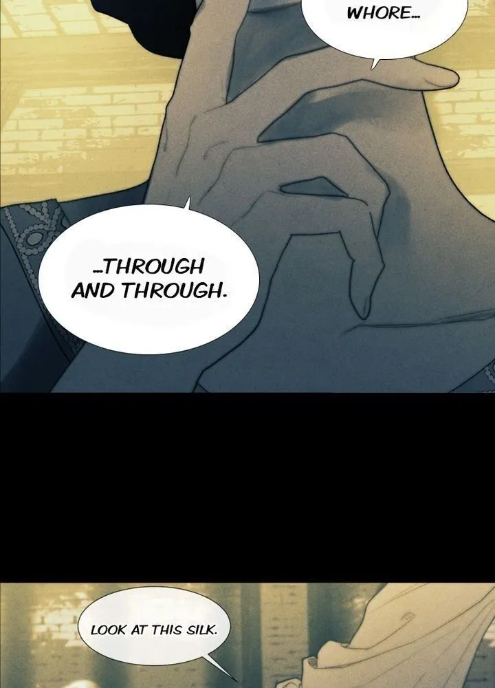 Read The Pale Horse chapter 206 image 87 on Lezhin