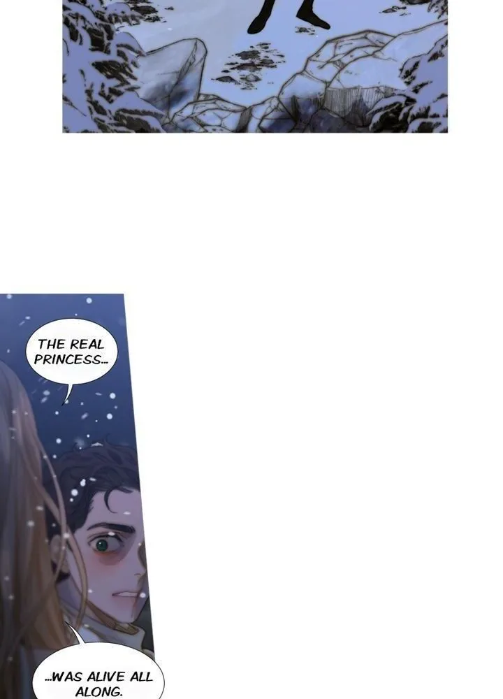 Read The Pale Horse chapter 206 image 9 on Lezhin
