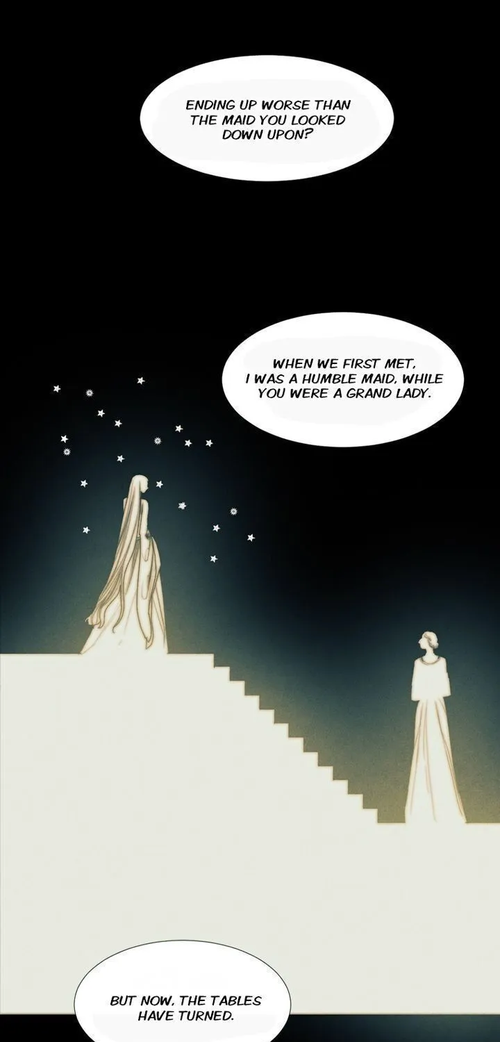 Read The Pale Horse chapter 206 image 90 on Lezhin
