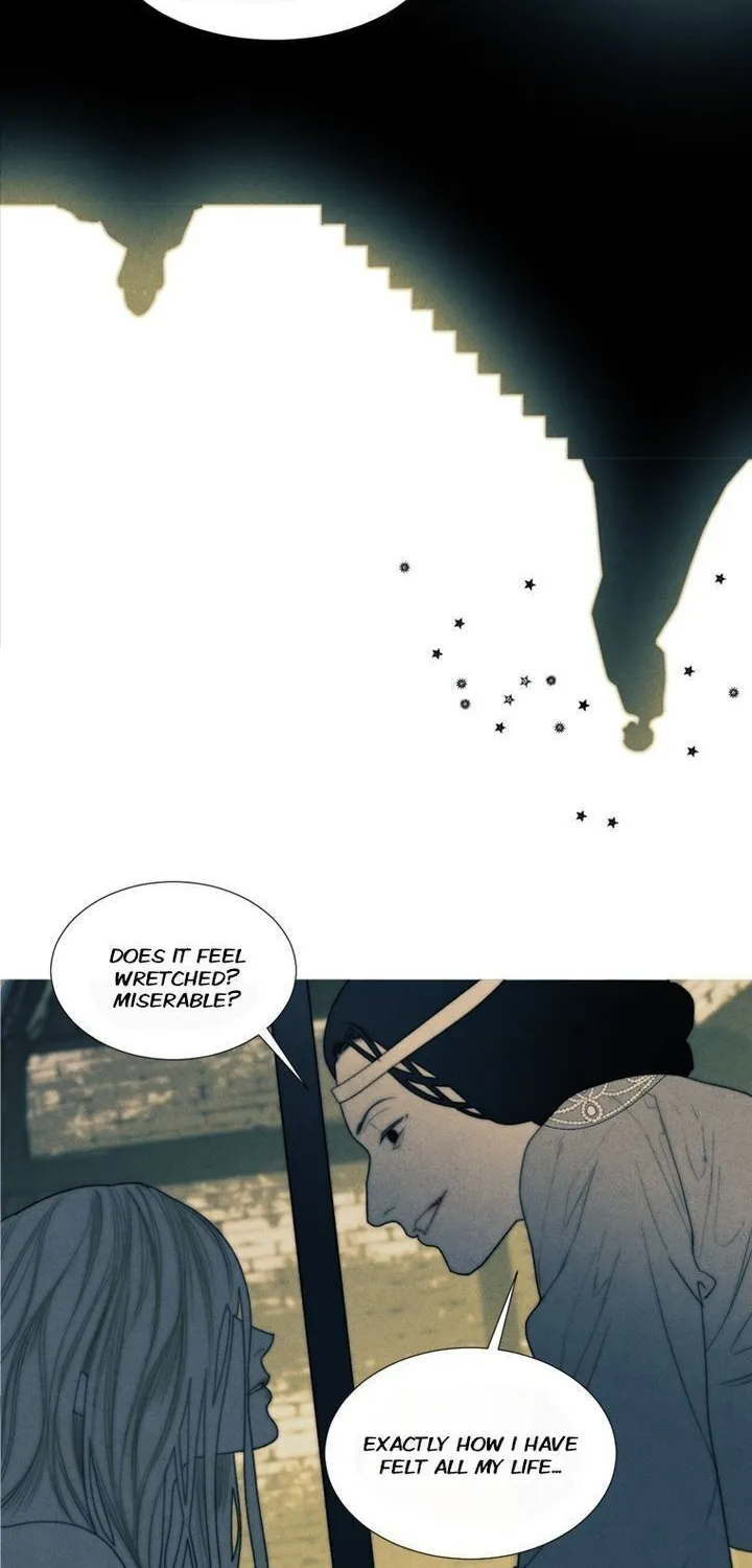 Read The Pale Horse chapter 206 image 91 on Lezhin