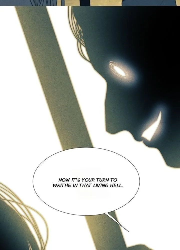 Read The Pale Horse chapter 206 image 92 on Lezhin