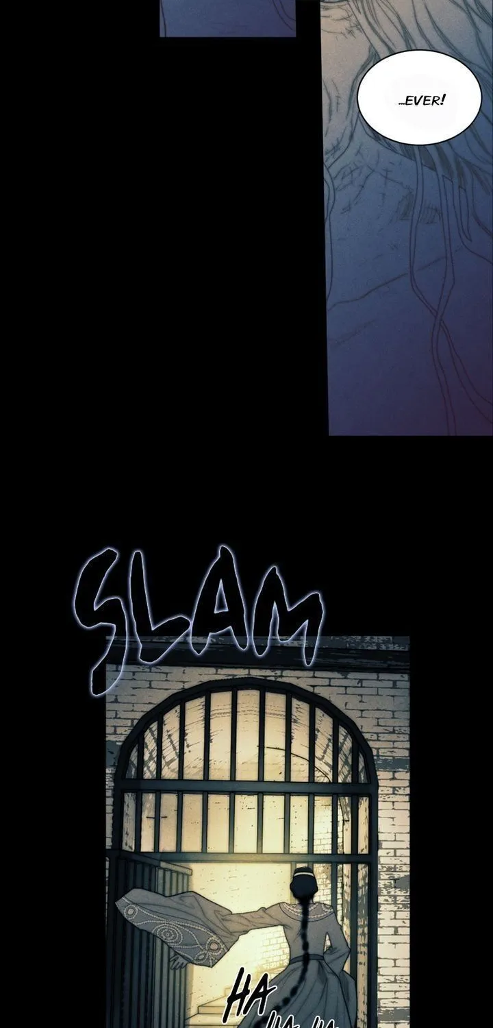 Read The Pale Horse chapter 206 image 94 on Lezhin
