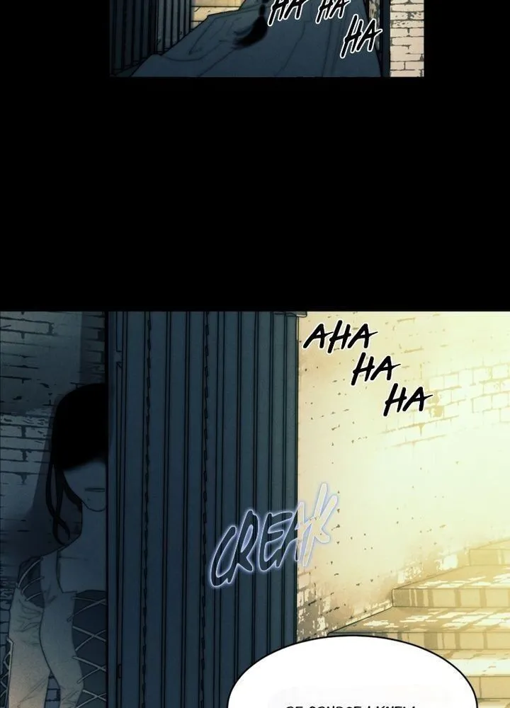 Read The Pale Horse chapter 206 image 95 on Lezhin