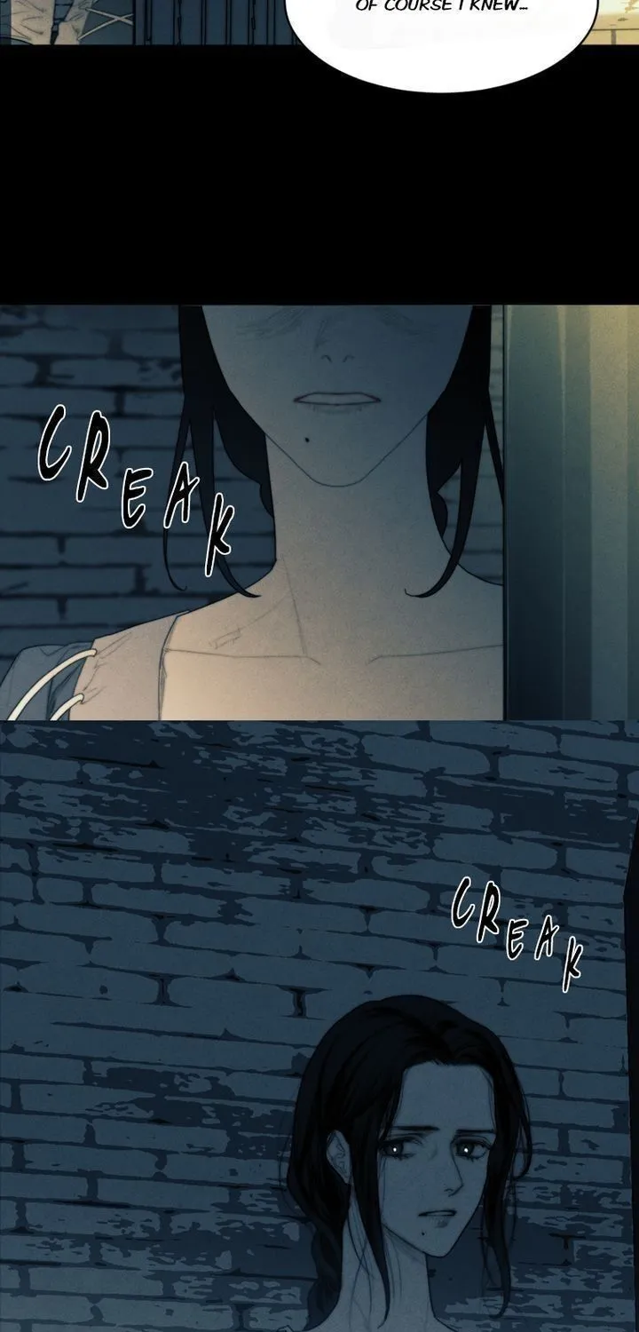 Read The Pale Horse chapter 206 image 96 on Lezhin