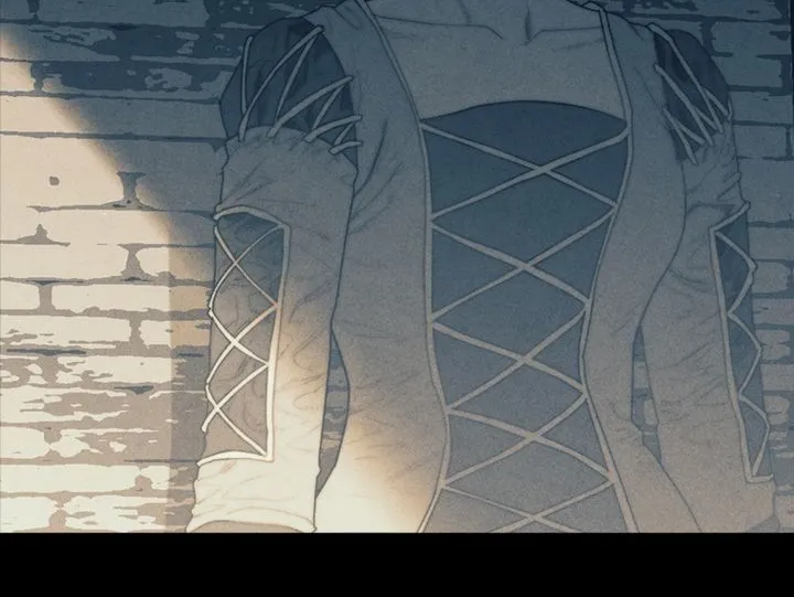 Read The Pale Horse chapter 206 image 97 on Lezhin