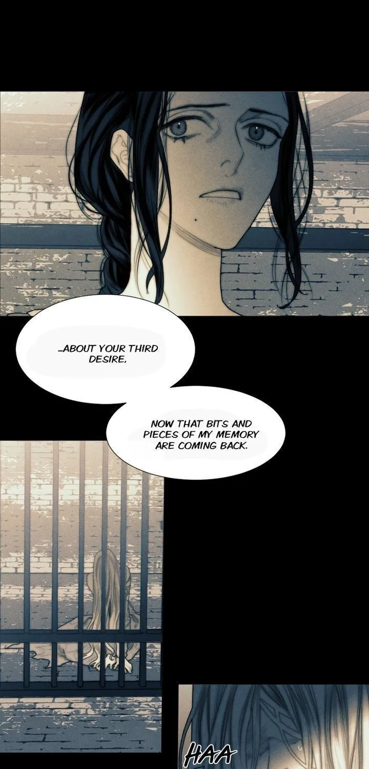 Read The Pale Horse chapter 206 image 98 on Lezhin