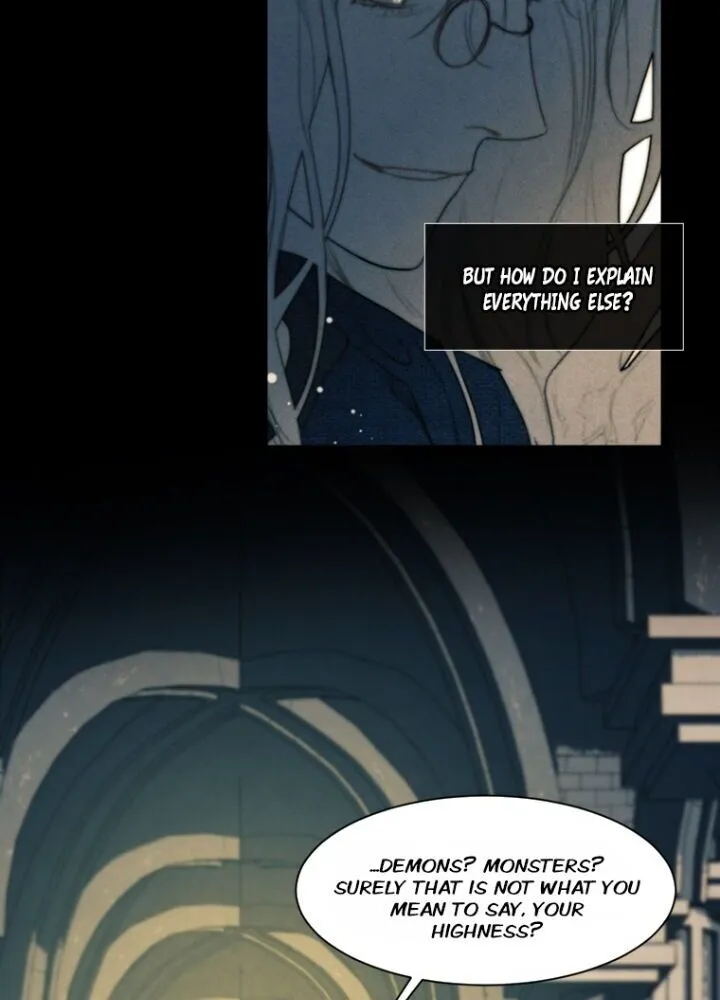 Read The Pale Horse chapter 208 image 17 on Lezhin