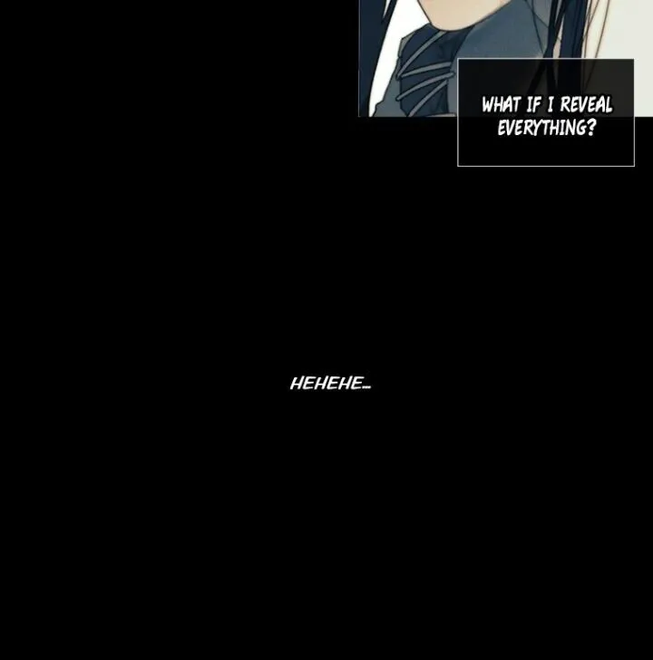 Read The Pale Horse chapter 208 image 20 on Lezhin