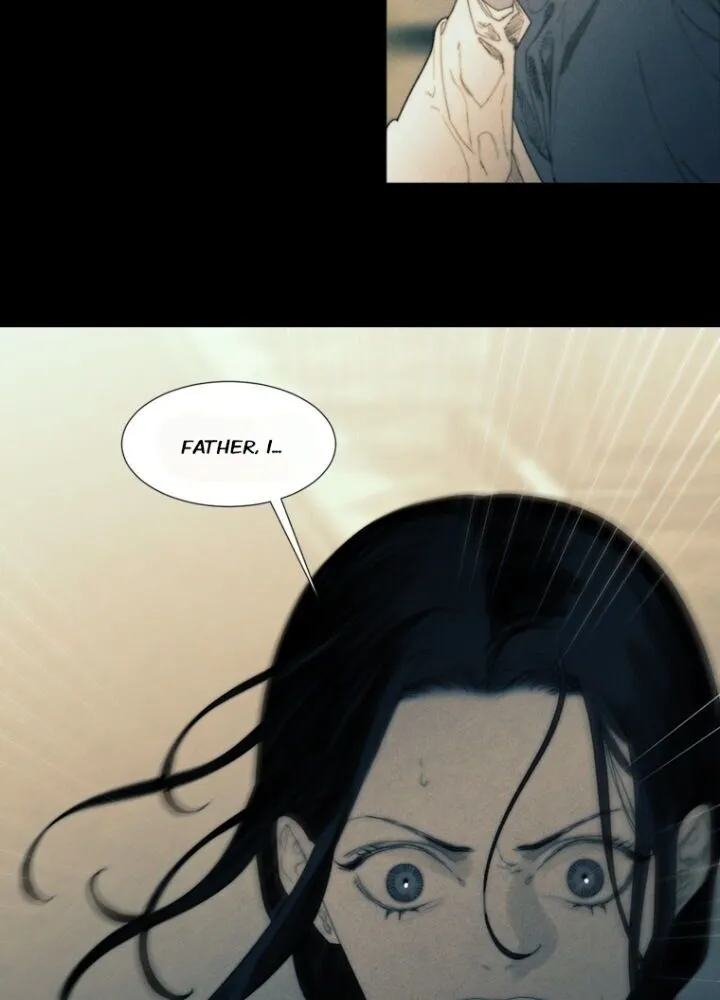 Read The Pale Horse chapter 208 image 23 on Lezhin