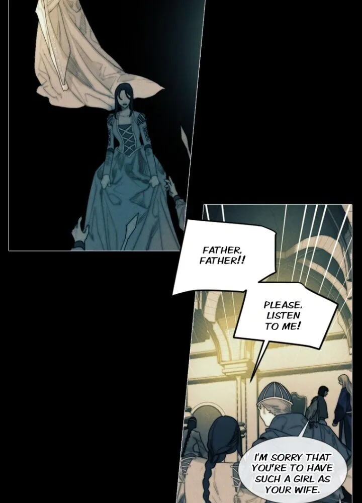 Read The Pale Horse chapter 208 image 29 on Lezhin