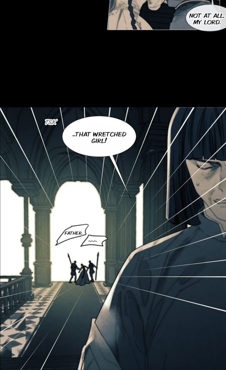 Read The Pale Horse chapter 208 image 30 on Lezhin