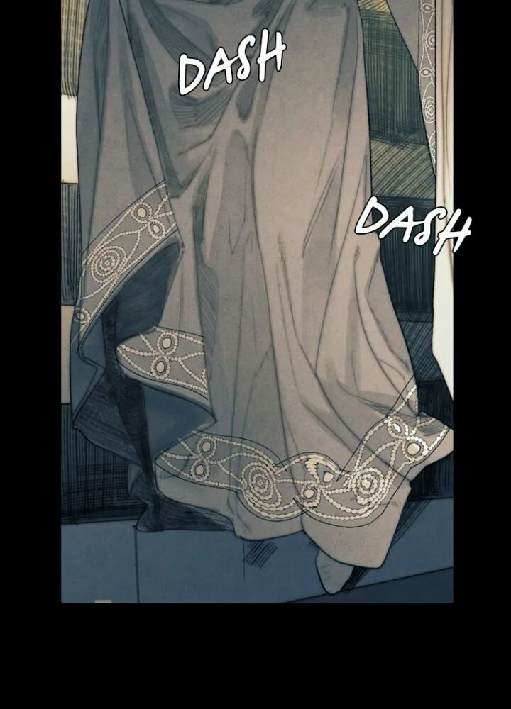 Read The Pale Horse chapter 208 image 36 on Lezhin