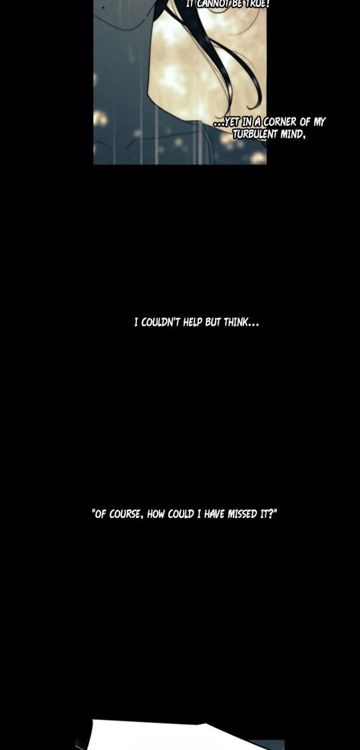 Read The Pale Horse chapter 208 image 4 on Lezhin