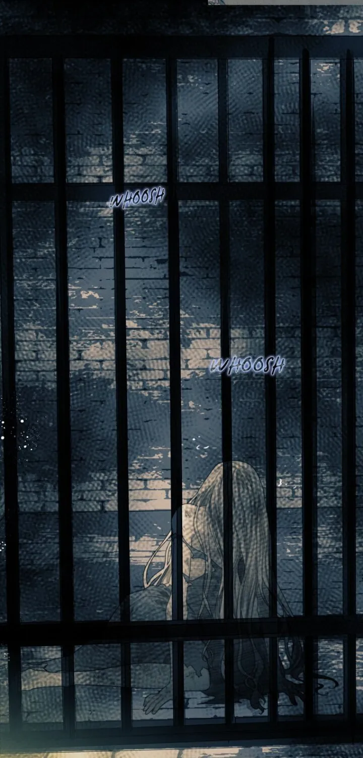 Read The Pale Horse chapter 208 image 40 on Lezhin