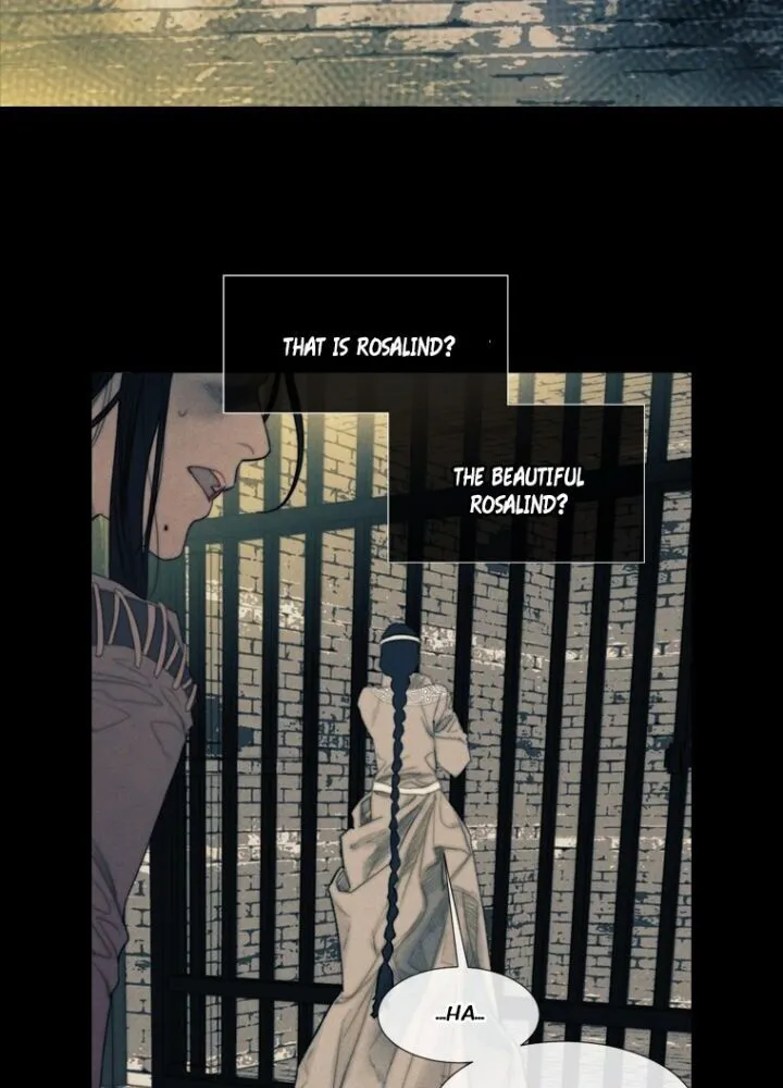 Read The Pale Horse chapter 208 image 41 on Lezhin