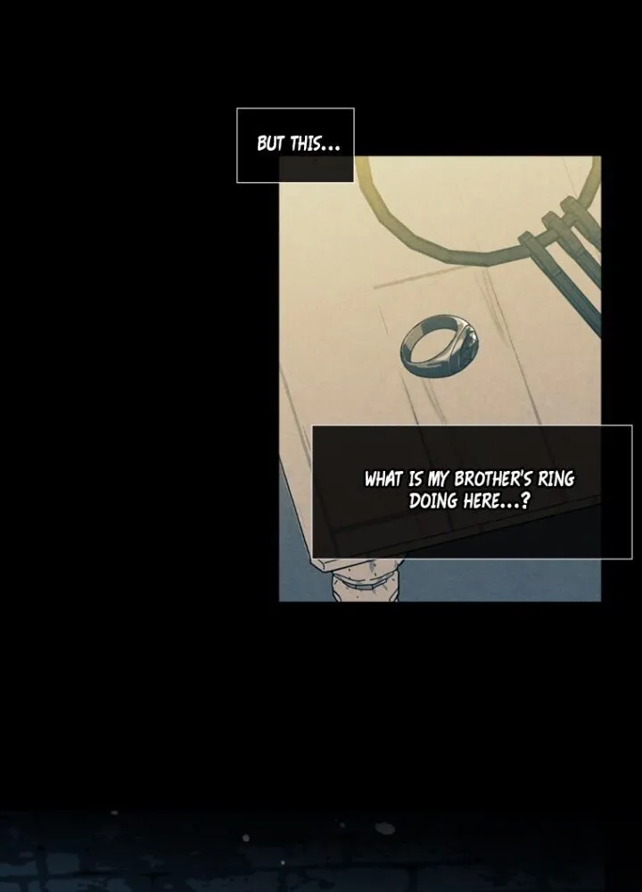 Read The Pale Horse chapter 208 image 44 on Lezhin