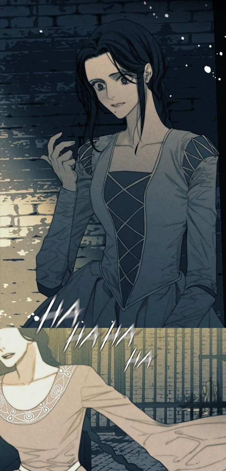 Read The Pale Horse chapter 208 image 45 on Lezhin